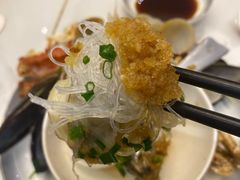 -新阿布海鲜大酒店