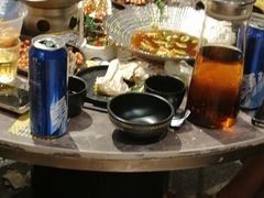 -嘎嘎鸭脑壳(蜀汉路店)