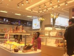 -好利来(亦庄国融店)