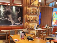 -味千拉面(瑞虹生活广场店)