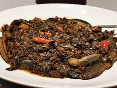 -龙宴海鲜城(经中路店)