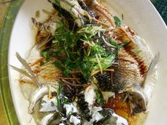 -西江河鲜·趣苑酒楼(鼎湖店)