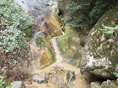 -黄山白云宾馆