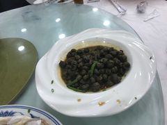 -状元楼(金溪路店)