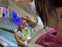 -DQ·蛋糕·冰淇淋(通州万达店)