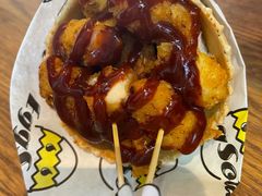 -蛋魂EGGSOUL(洪武创始店)
