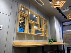 -书亦烧仙草(西宸天街店)