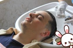 点击看大图 -大麦微针植发丨全国连锁