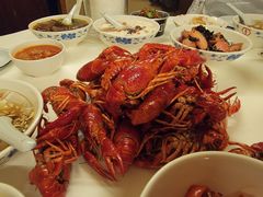 -文和友老长沙龙虾馆(化龙池店)