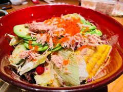 -MIKOMIKO和牛烧肉专门店(南门店)