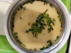 -老乡鸡(武汉烽胜路店)