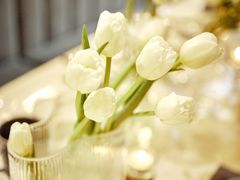 -后海16号·北京私房菜