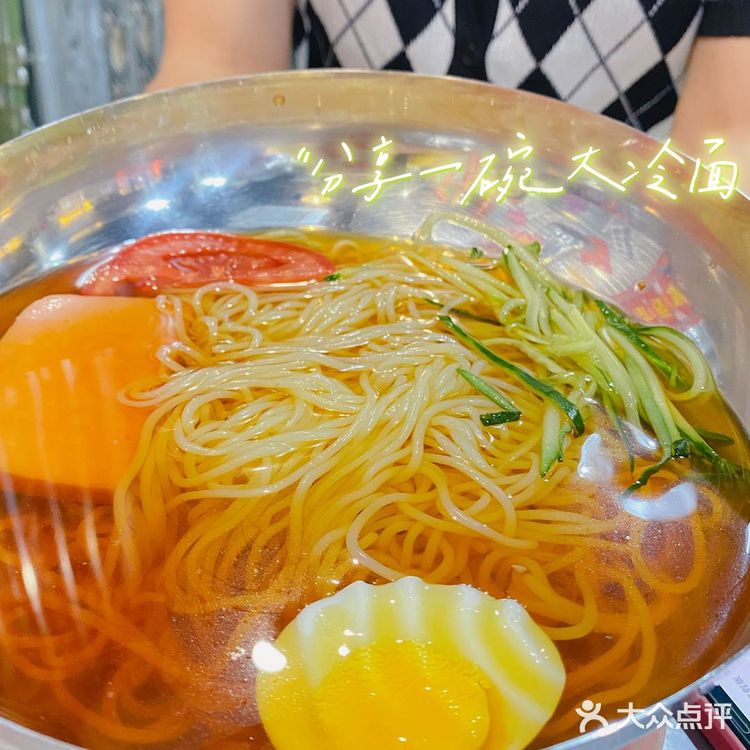 深圳探店| 复古怀旧风地摊烤肉