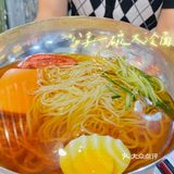 深圳探店| 复古怀旧风地摊烤肉