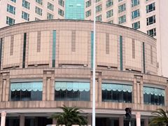 -松临·铁板烧&Omakase(神农店)