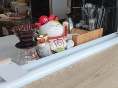 -叶太YETAI(良库店)