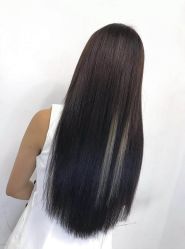 -AMO FASHION