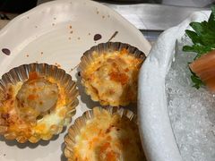 -大渔铁板烧(蛇口店)