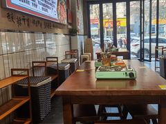 -黔有有贵州酸汤夺夺粉火锅(五味十字店)