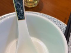 -杨厨的田园饭店(长城路店)