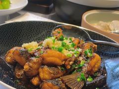 -润泽天·湘味家宴(岳麓山店)