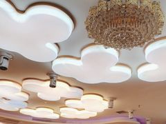 -旺东生酒楼·宴会团餐(莲塘店)