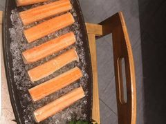 -1078號老北京涮肉(万达广场店)