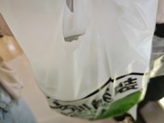 -茶百道(大卫城店)
