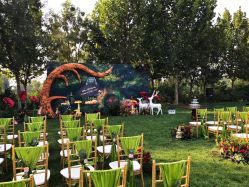 -蘭CLUB一站式酒店