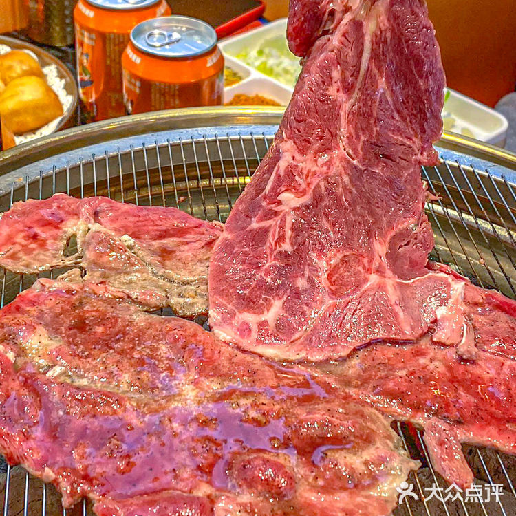 西安这个！！！真好吃的要命！！！