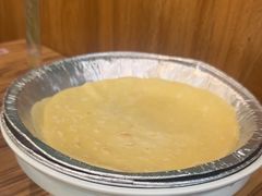-合合春饼·酱骨·东北菜(潘家园店)