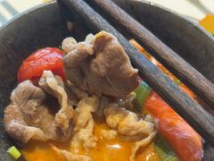 -山缓缓火锅(苏州仁恒仓街店)