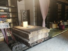 -元生咖啡(陶溪川店)