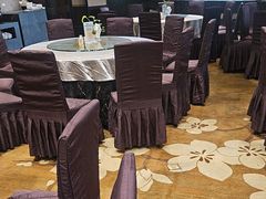 -成都峨眉雪芽大酒店
