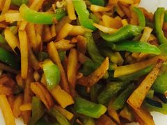 -望湘园·洞庭渔宴(永旺店)