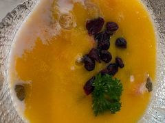 -后海16号·北京私房菜