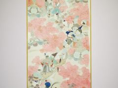 -上海宝龙美术馆