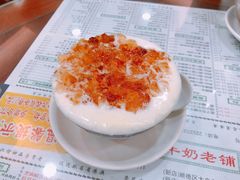 -仁信老铺(华盖路店)