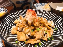 -醉虎传(南锣鼓巷店)