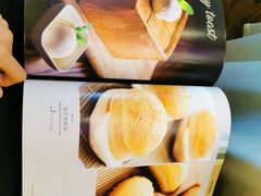 -小资太太餐厅(南岗区店)