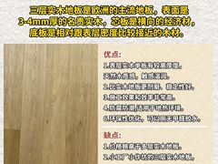 -闽龙广场