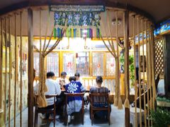 -苗湘食府(十年店)