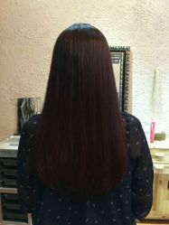 picture-Grace studio