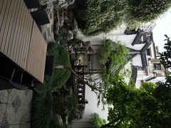 -书香府邸·平江府