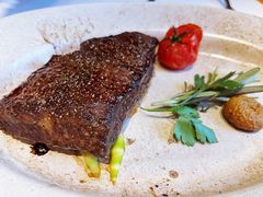 -王品牛排(杭州大厦店)