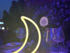 -岁粤Moon·湖景餐厅(月光码头店)