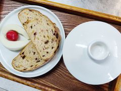 -雪梅月子中心(华侨城店)