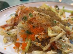 -崖口红树林海鲜餐厅