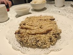 -宏玲餐厅(四川南路店)