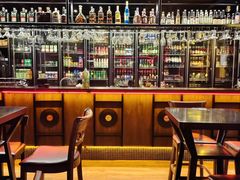 -光阴的故事音乐酒吧(1905店)